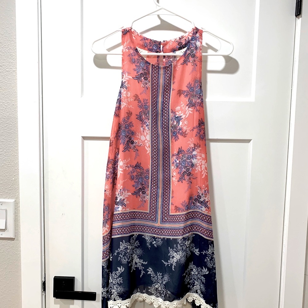 Girls Zunie size 14